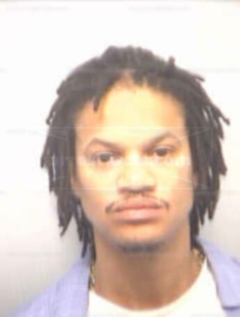 Gregory Willis Davis Jr.