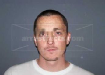 Christopher Anthony Sawyer