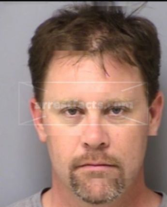 Jared Scott Kramer