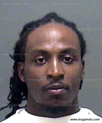 Dontavius Mccall Mills