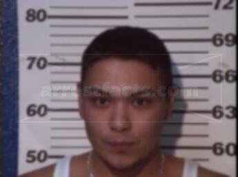 Jorge Torres Garcia