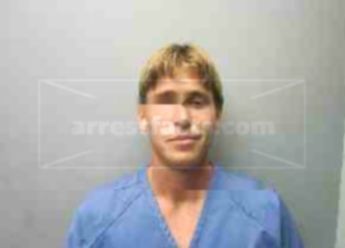 Scot Vernon Purvis