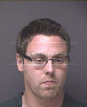 Thomas James Kaiser
