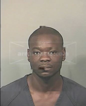 Louis Lougene Mack
