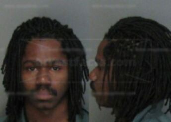 Kelvin Johnson