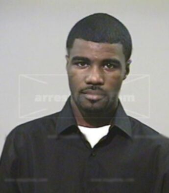 Clifford Oneal Moore