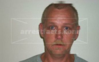 Richard Earl Foster Iii