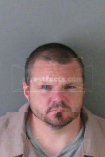 Charles Thomas Phillips