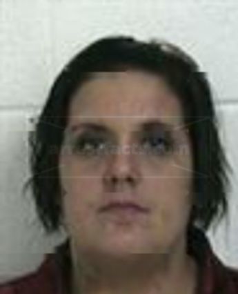 Cheryl Lynn Martinez