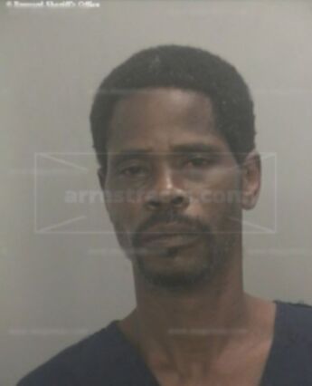 Jacob Devon Morris