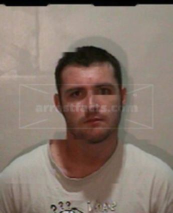 Jonathan T Dooley