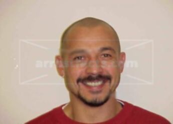 Erik Allen Rodriguez