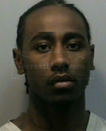 Markle L Scott