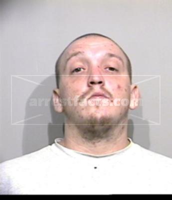 Richard Aaron Simpson
