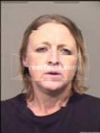 Kim Suszanne Waibel