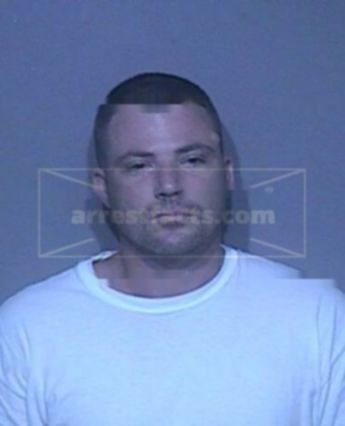 Doyle Eugene Macks Jr