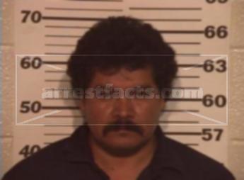 David Ortiz Soto