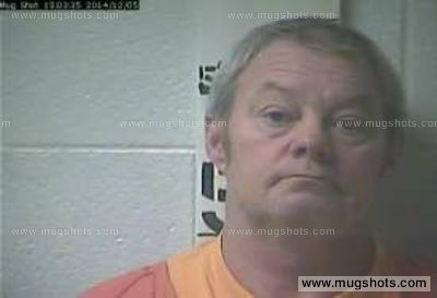 Joey Lee Goodman