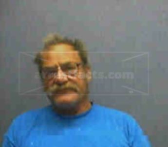 Robert Herschell Hammon