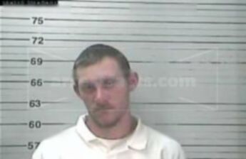 Sterling Wendell Allen