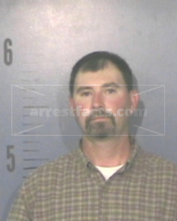 Gerry Kenneth Weise