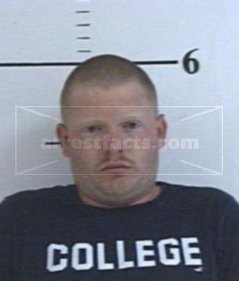 David Allen Vanya