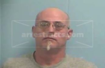 Lowell Wayne Penning Jr.