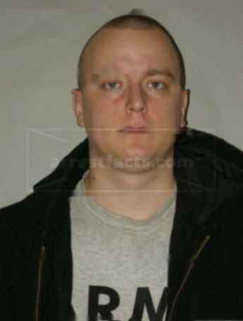 Michael J Zepnick