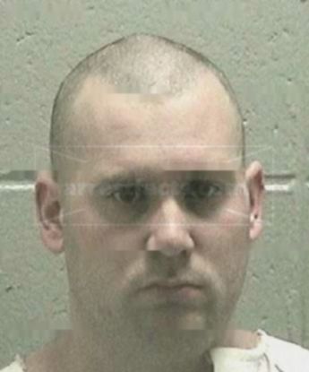 Kenneth Allen Parsons