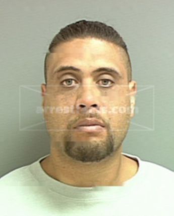 Laurence Emanuel Curry