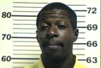 Robert Taylor Fillmore