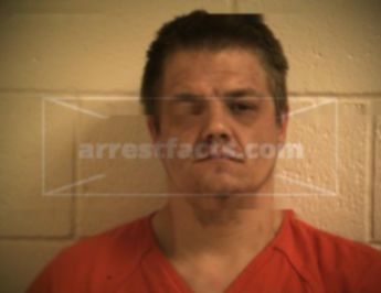 Rodney Lee Philpot