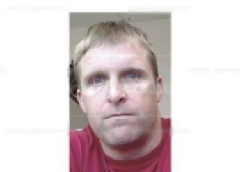 Curtis Keith Holt