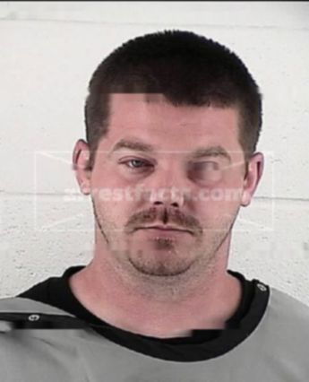Jesse Lee Clark