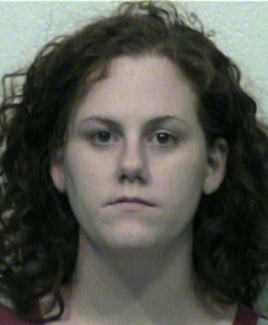 Stephanie Anne Culver