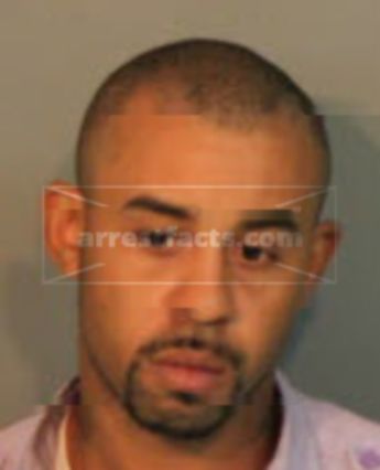 Moncrief Golden