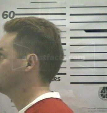 Timothy E Harper