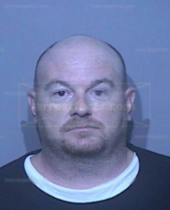 Clinton Nelson Campbell
