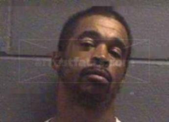 Leroy Evans Martin