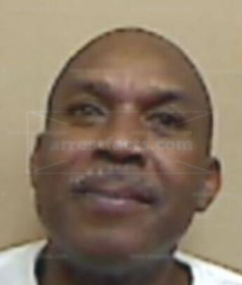 Ronnie Burnett
