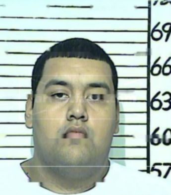 Hector Hugo Hernandez