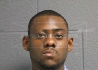 Shaquan Oneil Kelly