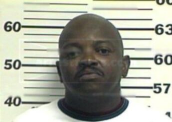 James Bennett Johnson