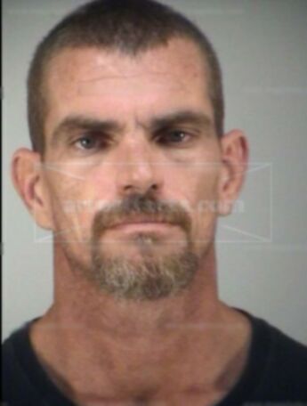 Richard John Philbin