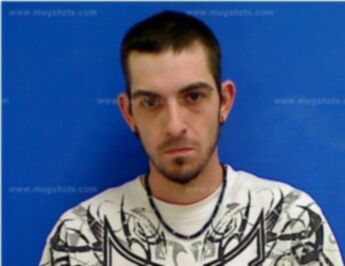 Jeffery Scott Phillips