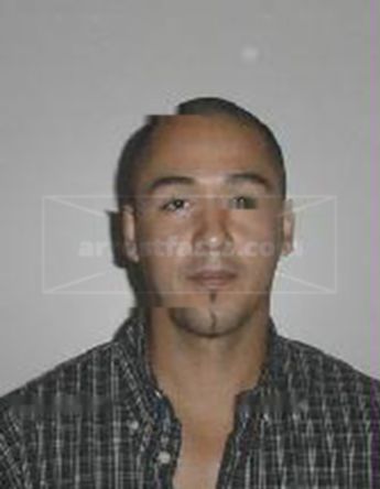 Luis Alexander Herbst