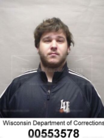 Aaron M Sekey