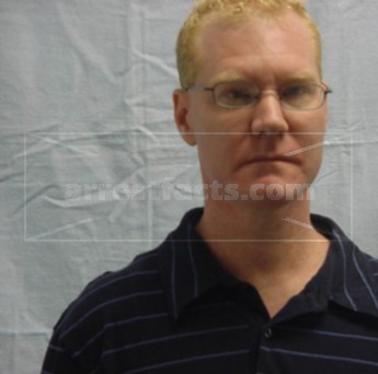 John Loran Phillips