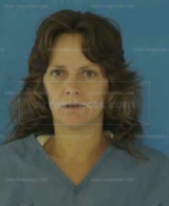 Diane Jean Donovan