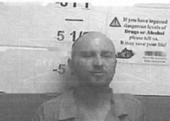 Michael Lee Worley